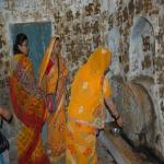 Vraj-Yatra-2014- (930)